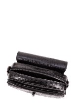 Сумка Tony Bellucci 412-16 чёрная