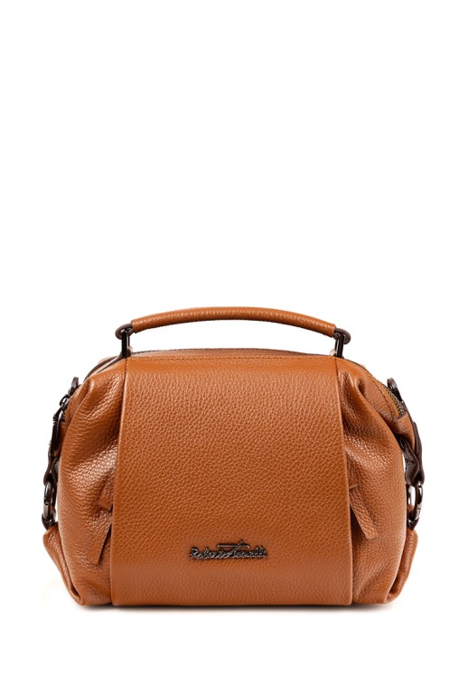 Сумка Roberto Tonelli RT010-285 медная