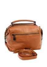 Сумка Roberto Tonelli RT010-285 медная