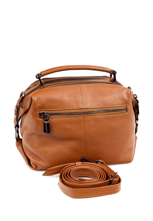 Сумка Roberto Tonelli RT010-285 медная