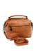 Сумка Roberto Tonelli RT010-285 медная