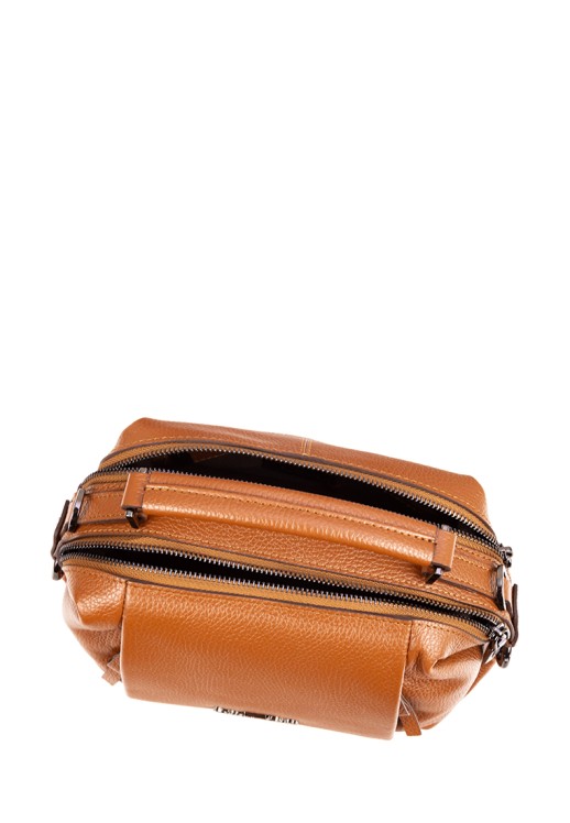 Сумка Roberto Tonelli RT010-285 медная