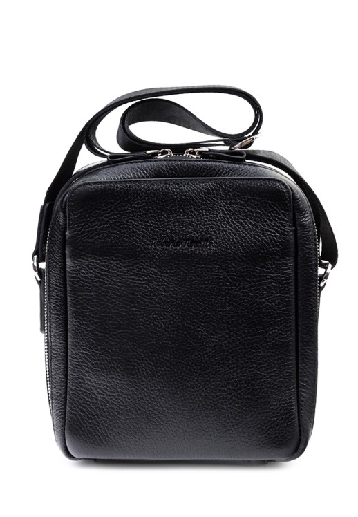 Сумка Roberto Tonelli RT164-281 черная