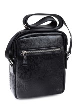 Сумка Roberto Tonelli RT164-281 черная