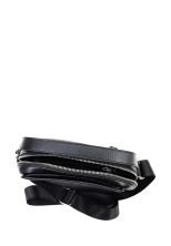 Сумка Roberto Tonelli RT164-281 черная