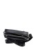 Сумка Roberto Tonelli RT164-281 черная