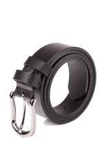 Ремень Roberto Tonelli 91000 женский чёрный