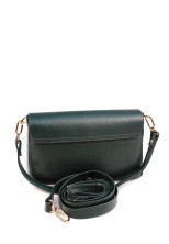 Сумка Roberto Tonelli RT027-1005 зеленая