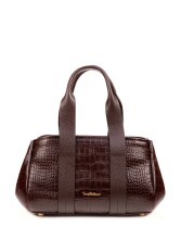 Сумка Tony Bellucci 440-355 коричневая