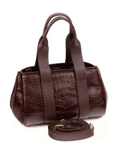 Сумка Tony Bellucci 440-355 коричневая
