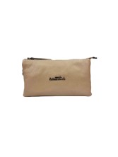 Сумка Roberto Tonelli RT041-219 бежевый