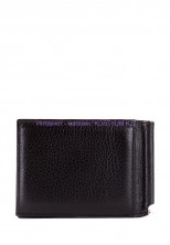 Зажим для купюр Karya 0454-45