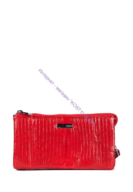 Женский кошелёк Karya 1075-074