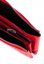 Женский кошелёк Karya 1075-074