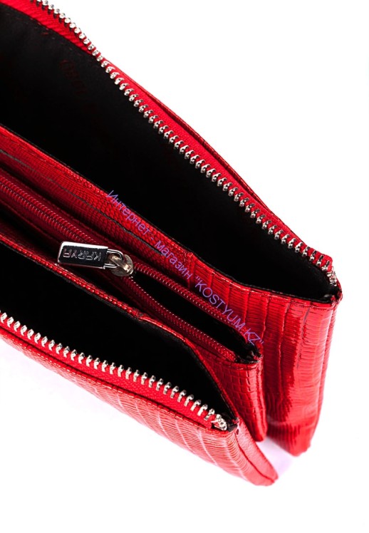 Женский кошелёк Karya 1075-074