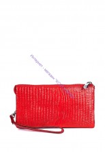 Женский кошелёк Karya 1075-074