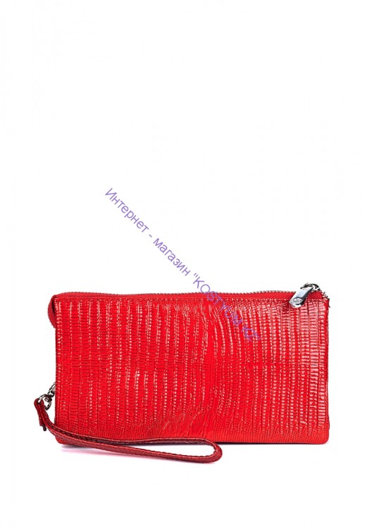 Женский кошелёк Karya 1075-074