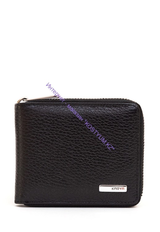 Портмоне Karya 0962-45