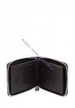 Портмоне Karya 0962-45