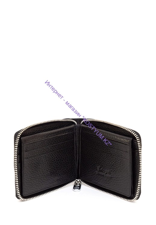 Портмоне Karya 0962-45