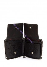 Портмоне Karya 0962-45