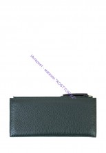 Кошелек Tony Bellucci 860-1005 зеленый