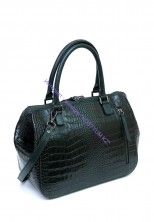 Сумка Tony Bellucci 326-43 зеленая