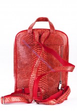 Рюкзак Karya 6002-086 коралловый