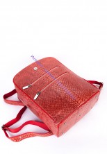 Рюкзак Karya 6002-086 коралловый