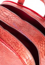 Рюкзак Karya 6002-086 коралловый
