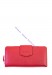 Кошелек Tony Bellucci 642-282 красный