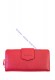 Кошелек Tony Bellucci 642-282 красный