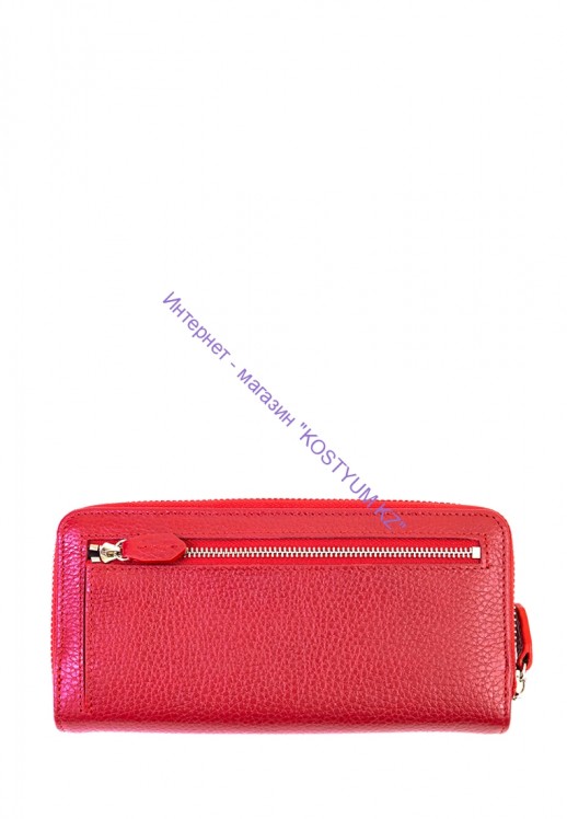 Кошелек Tony Bellucci 642-282 красный