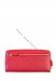Кошелек Tony Bellucci 642-282 красный