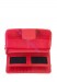 Кошелек Tony Bellucci 642-282 красный