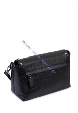 Сумка Tony Bellucci 530-1 чёрная