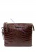 Сумка Tony Bellucci 077-41 коричневая