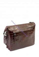 Сумка Tony Bellucci 077-41 коричневая