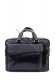 Сумка-портфель Tony Bellucci 7533-893 черная