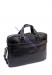 Сумка-портфель Tony Bellucci 7533-893 черная
