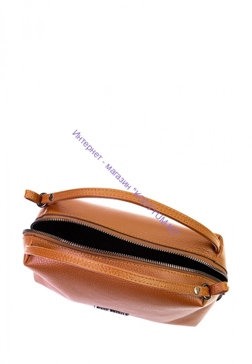 Сумка Tony Bellucci 526-35 медная