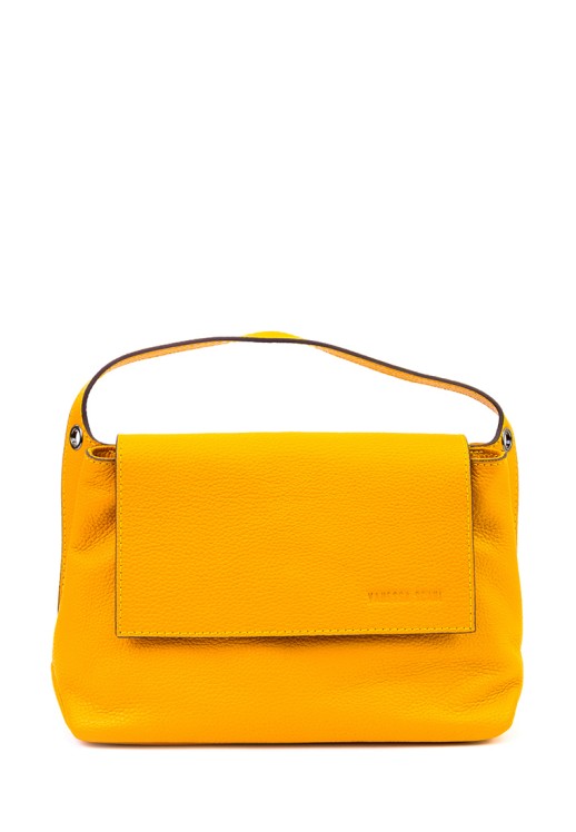Сумка Vanessa Scani VS08-60 желтая