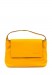 Сумка Vanessa Scani VS08-60 желтая
