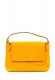 Сумка Vanessa Scani VS08-60 желтая