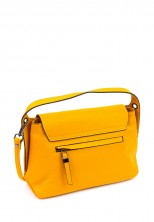Сумка Vanessa Scani VS08-60 желтая