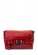 Сумка Vanessa Scani VS06-17 красная