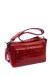 Сумка Vanessa Scani VS06-17 красная