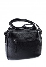 Сумка Vanessa Scani VS12-1 чёрная