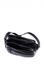 Сумка Vanessa Scani VS12-1 чёрная