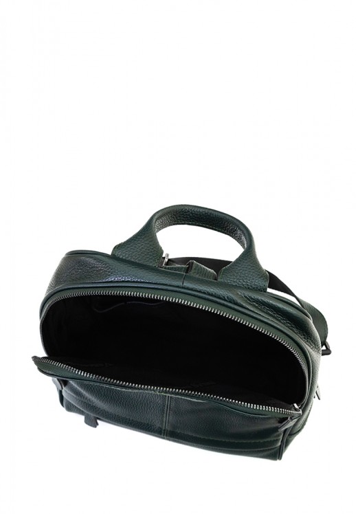 Рюкзак Vanessa Scani VS15-7 зеленый